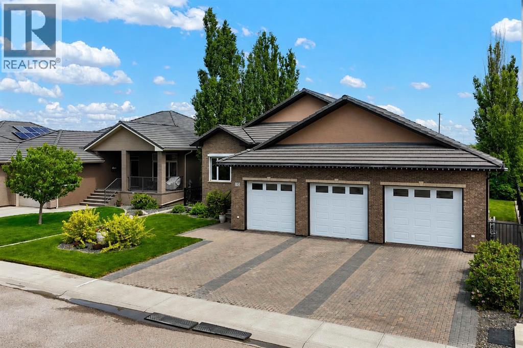 172 Desert Blume Drive - photo 4