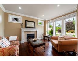13385 23 Avenue, Surrey, BC V4A9S9 Photo 11