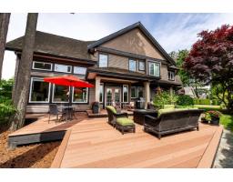 13385 23 Avenue, Surrey, BC V4A9S9 Photo 29