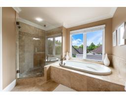 13385 23 Avenue, Surrey, BC V4A9S9 Photo 19