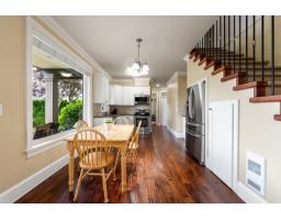 13385 23 Avenue, Surrey, BC V4A9S9 Photo 24