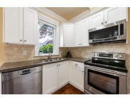 13385 23 Avenue, Surrey, BC V4A9S9 Photo 25