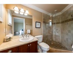 13385 23 Avenue, Surrey, BC V4A9S9 Photo 21