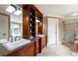 13385 23 Avenue, Surrey, BC V4A9S9 Photo 18