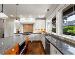 13385 23 Avenue, Surrey, BC V4A9S9 Photo 8