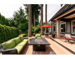 13385 23 Avenue, Surrey, BC V4A9S9 Photo 32