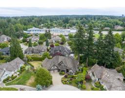 13385 23 Avenue, Surrey, BC V4A9S9 Photo 39