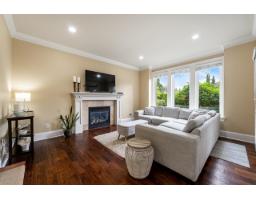 13385 23 Avenue, Surrey, BC V4A9S9 Photo 22