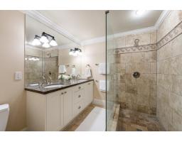 13385 23 Avenue, Surrey, BC V4A9S9 Photo 28