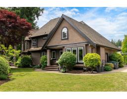 13385 23 Avenue, Surrey, BC V4A9S9 Photo 34