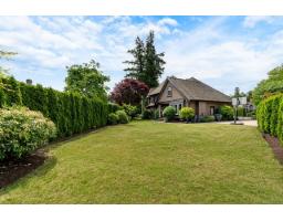 13385 23 Avenue, Surrey, BC V4A9S9 Photo 35