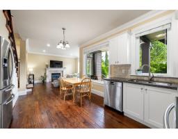 13385 23 Avenue, Surrey, BC V4A9S9 Photo 23