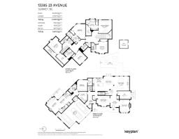 13385 23 Avenue, Surrey, BC V4A9S9 Photo 40