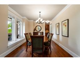 13385 23 Avenue, Surrey, BC V4A9S9 Photo 13