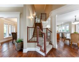 13385 23 Avenue, Surrey, BC V4A9S9 Photo 16