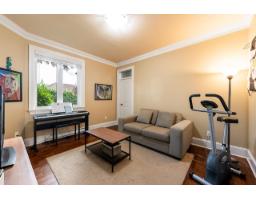 13385 23 Avenue, Surrey, BC V4A9S9 Photo 26