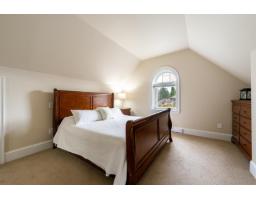 13385 23 Avenue, Surrey, BC V4A9S9 Photo 27