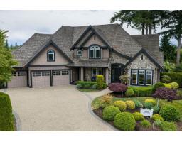 13385 23 Avenue, Surrey, BC V4A9S9 Photo 38