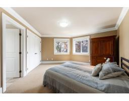 13385 23 Avenue, Surrey, BC V4A9S9 Photo 20