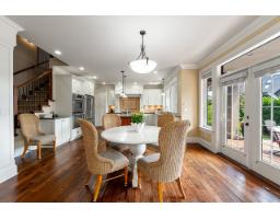 13385 23 Avenue, Surrey, BC V4A9S9 Photo 6