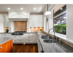 13385 23 Avenue, Surrey, BC V4A9S9 Photo 10