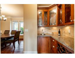 13385 23 Avenue, Surrey, BC V4A9S9 Photo 12