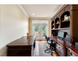 13385 23 Avenue, Surrey, BC V4A9S9 Photo 15