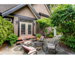 13385 23 Avenue, Surrey, BC V4A9S9 Photo 30