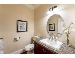 13385 23 Avenue, Surrey, BC V4A9S9 Photo 14
