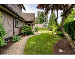 13385 23 Avenue, Surrey, BC V4A9S9 Photo 36