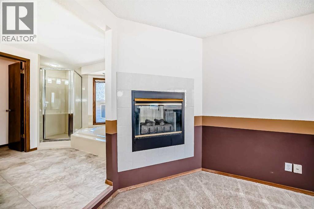 96 Arbour Ridge Way NW — photo 23