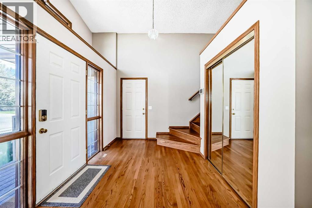 96 Arbour Ridge Way NW - photo 3