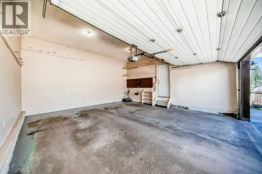 96 Arbour Ridge Way NW — photo 44