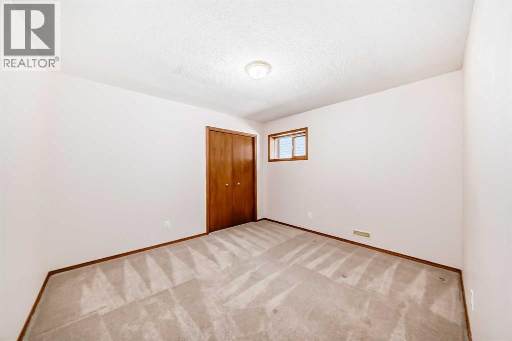 96 Arbour Ridge Way NW — photo 34
