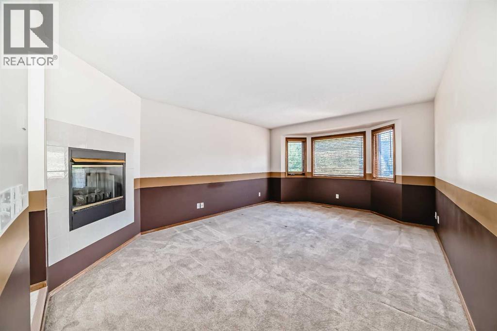 96 Arbour Ridge Way NW — photo 22