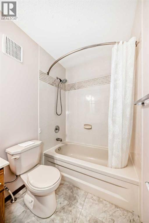 96 Arbour Ridge Way NW — photo 41