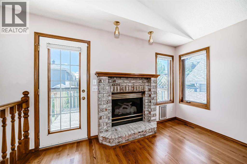 96 Arbour Ridge Way NW — photo 12