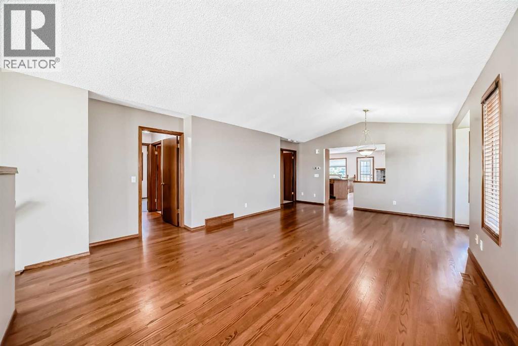 96 Arbour Ridge Way NW — photo 15