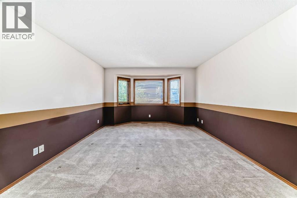 96 Arbour Ridge Way NW — photo 21