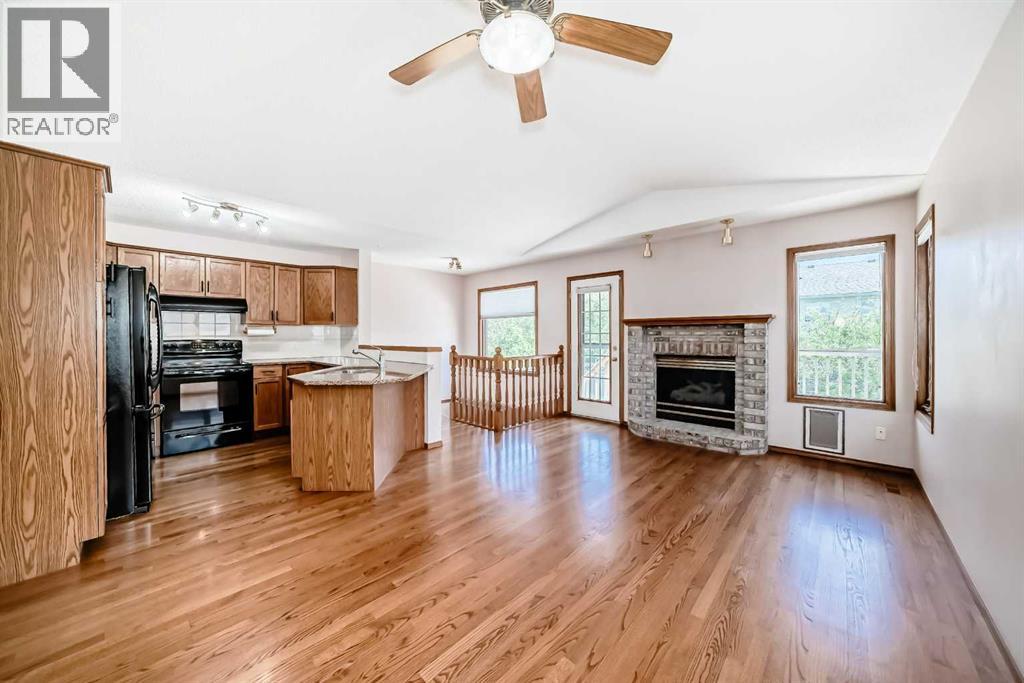 96 Arbour Ridge Way NW — photo 10