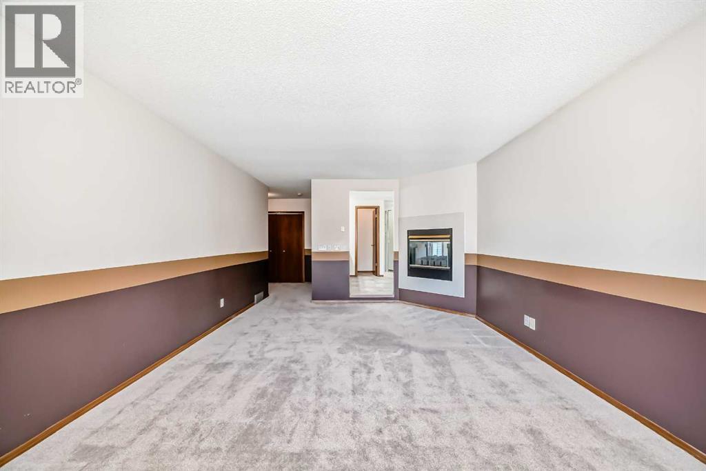 96 Arbour Ridge Way NW — photo 20