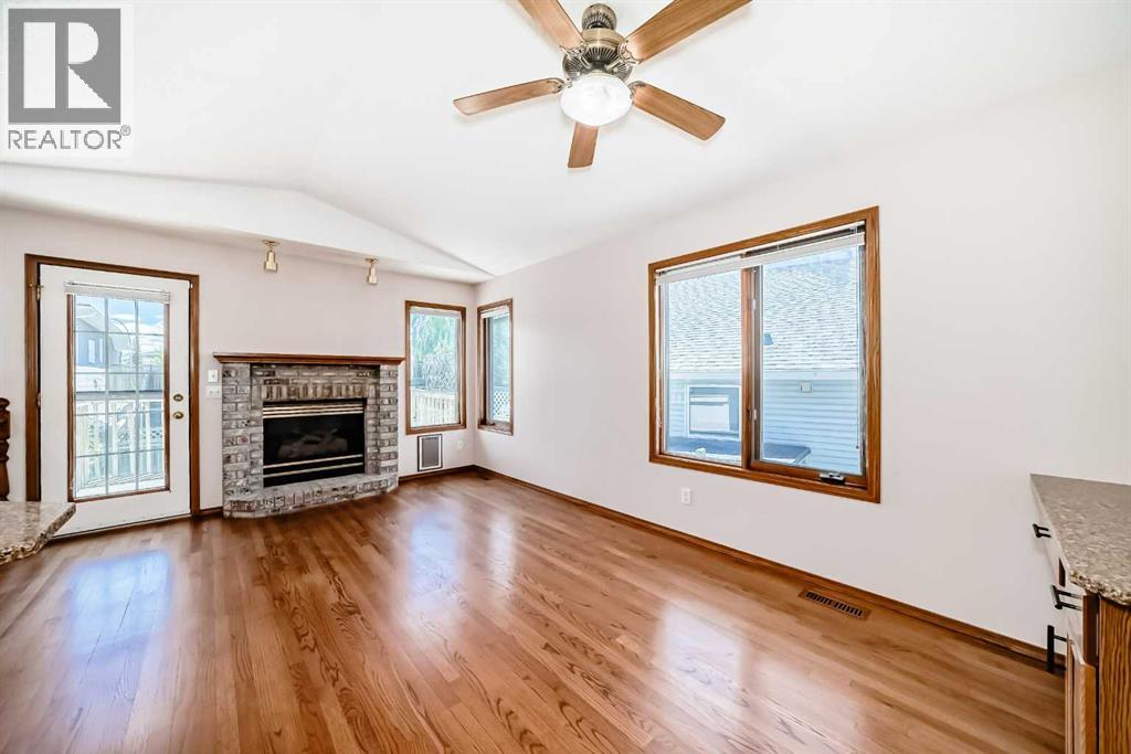 96 Arbour Ridge Way NW — photo 11