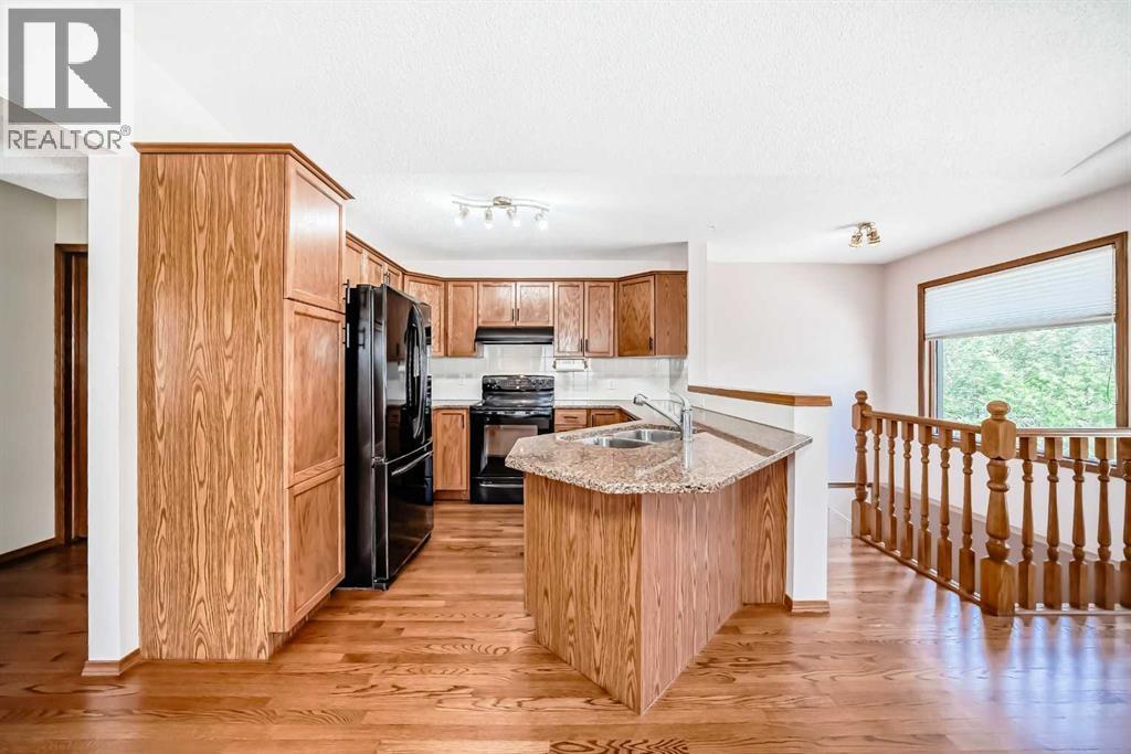 96 Arbour Ridge Way NW - photo 5