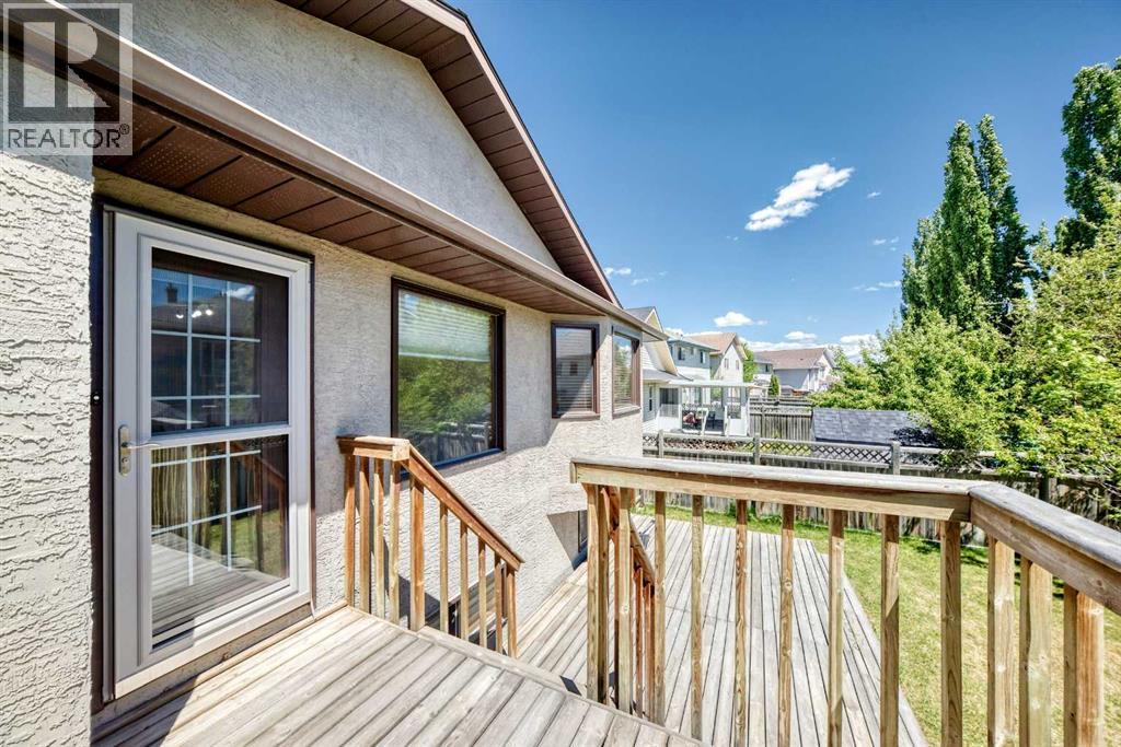 96 Arbour Ridge Way NW — photo 48