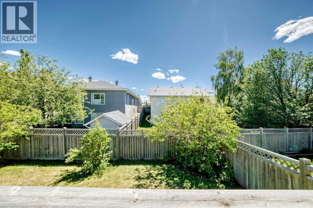 96 Arbour Ridge Way NW — photo 45