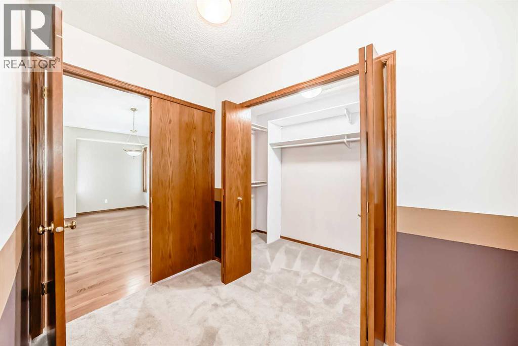 96 Arbour Ridge Way NW — photo 18