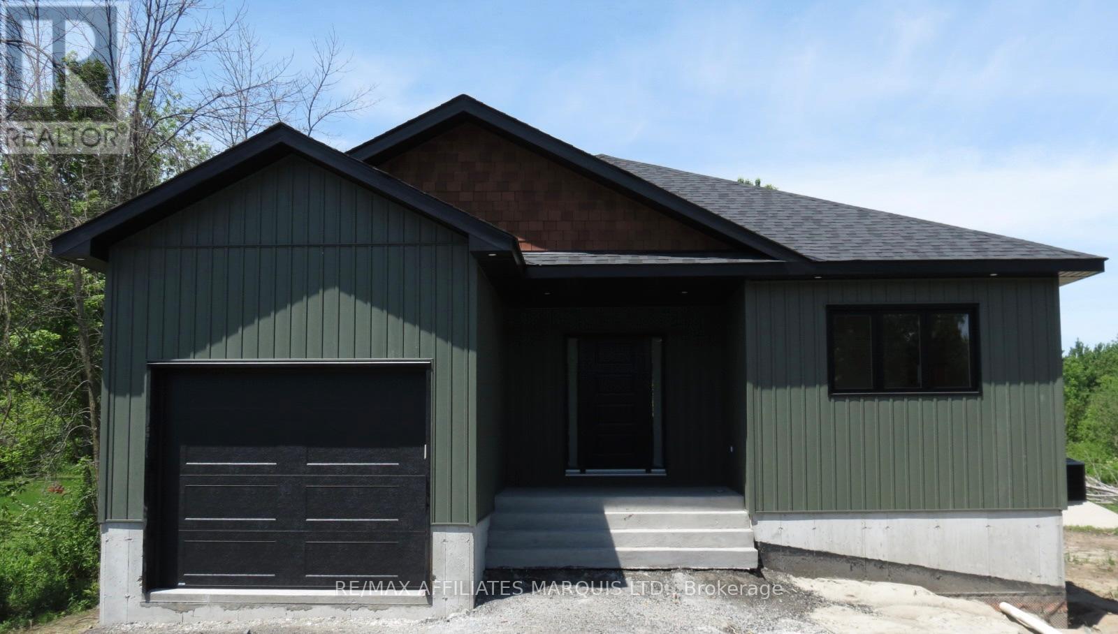 21477 MACGREGOR DRIVE - 1