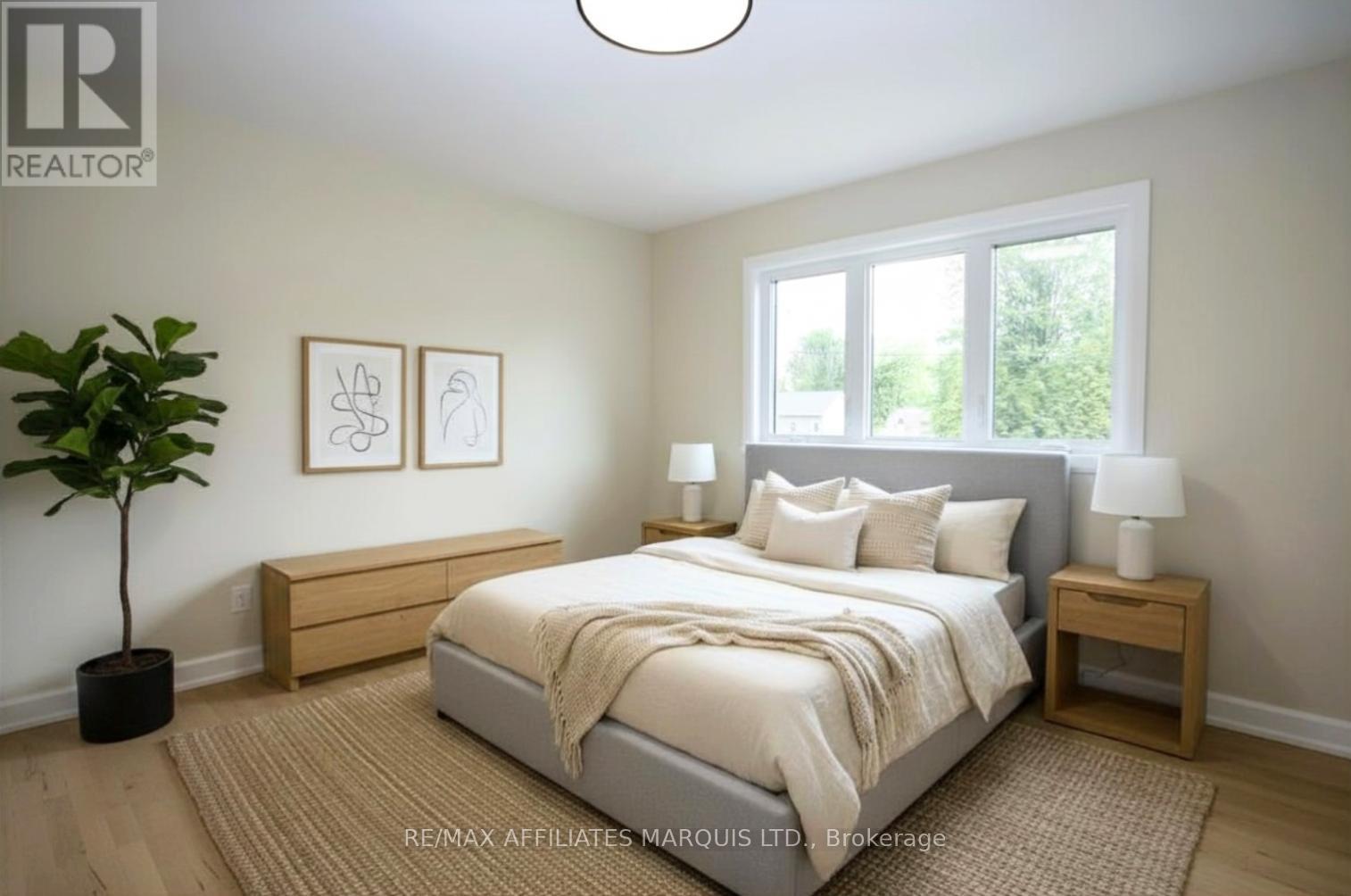 21477 MACGREGOR DRIVE - 10