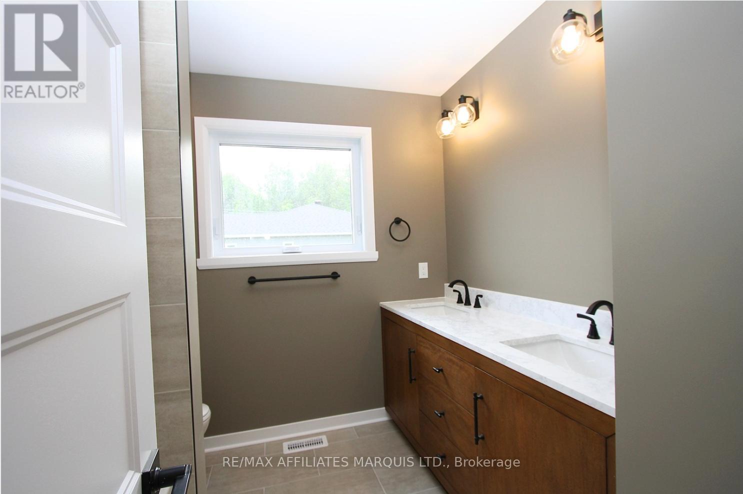 21477 MACGREGOR DRIVE - 13