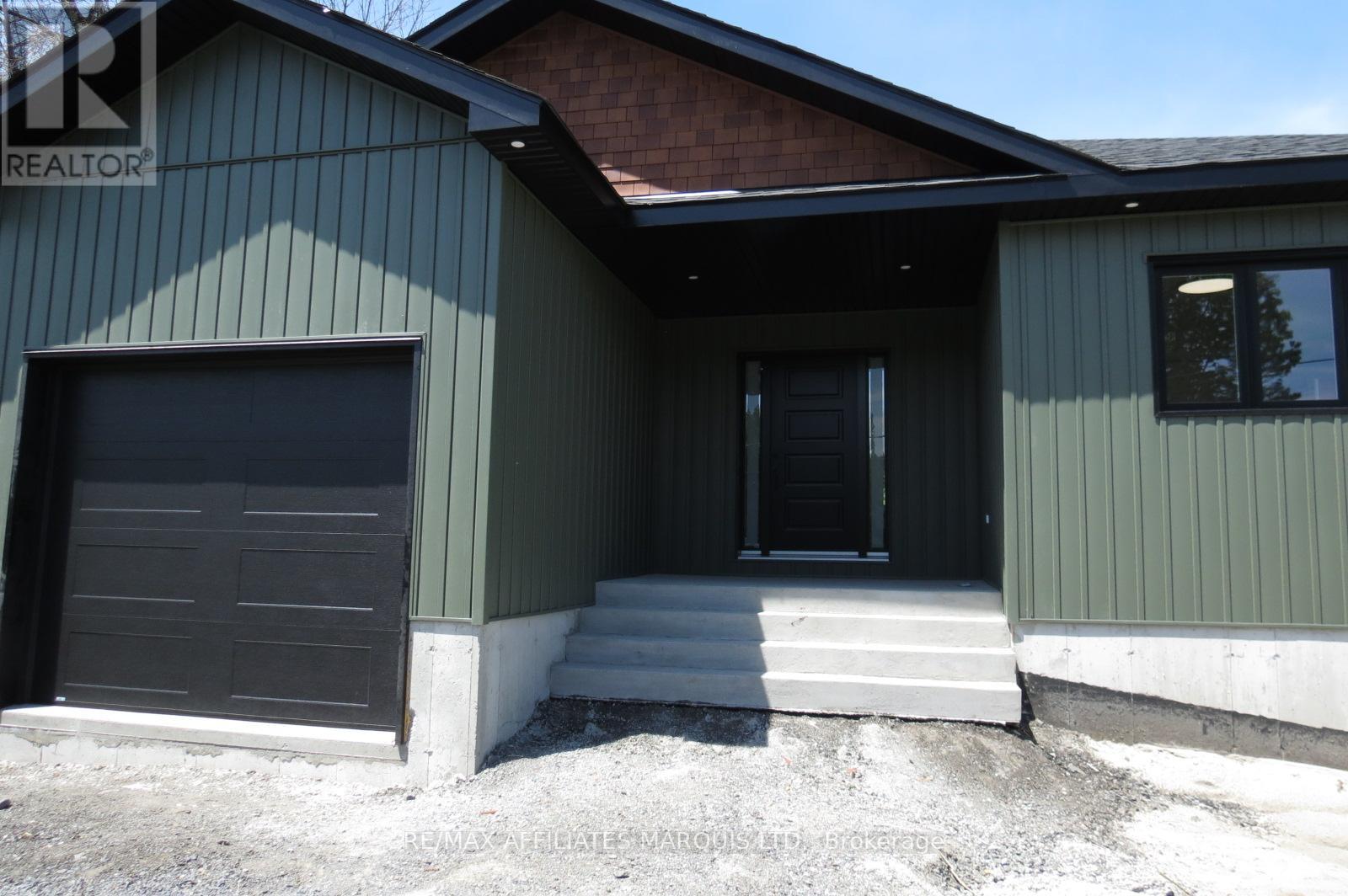 21477 MACGREGOR DRIVE - 2